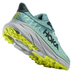 HOKA Challenger 7 Trail Running Shoe - Women's -Terra Flex Shoes Shop 1263135 800 auto