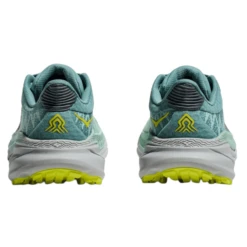 HOKA Challenger 7 Trail Running Shoe - Women's -Terra Flex Shoes Shop 1263136 800 auto