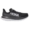 HOKA Mach 5 Running Shoe - Men's