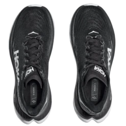 HOKA Mach 5 Running Shoe - Men's 11 HOKA Mach 5 Running Shoe - Men's -Terra Flex Shoes Shop 1263203 800 auto
