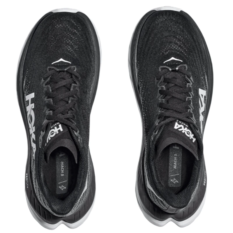 HOKA Mach 5 Running Shoe - Men's 7 HOKA Mach 5 Running Shoe - Men's - Image 5