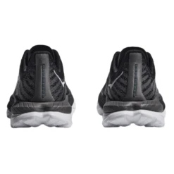 HOKA Mach 5 Running Shoe - Men's 10 HOKA Mach 5 Running Shoe - Men's -Terra Flex Shoes Shop 1263204 800 auto