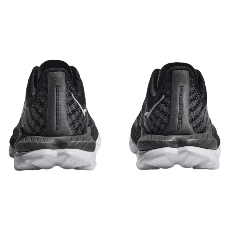 HOKA Mach 5 Running Shoe - Men's 6 HOKA Mach 5 Running Shoe - Men's - Image 4