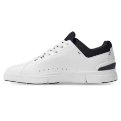 On The Roger Advantage Tennis Shoe - Men's 14 On The Roger Advantage Tennis Shoe - Men's -Terra Flex Shoes Shop 1274039 800 auto
