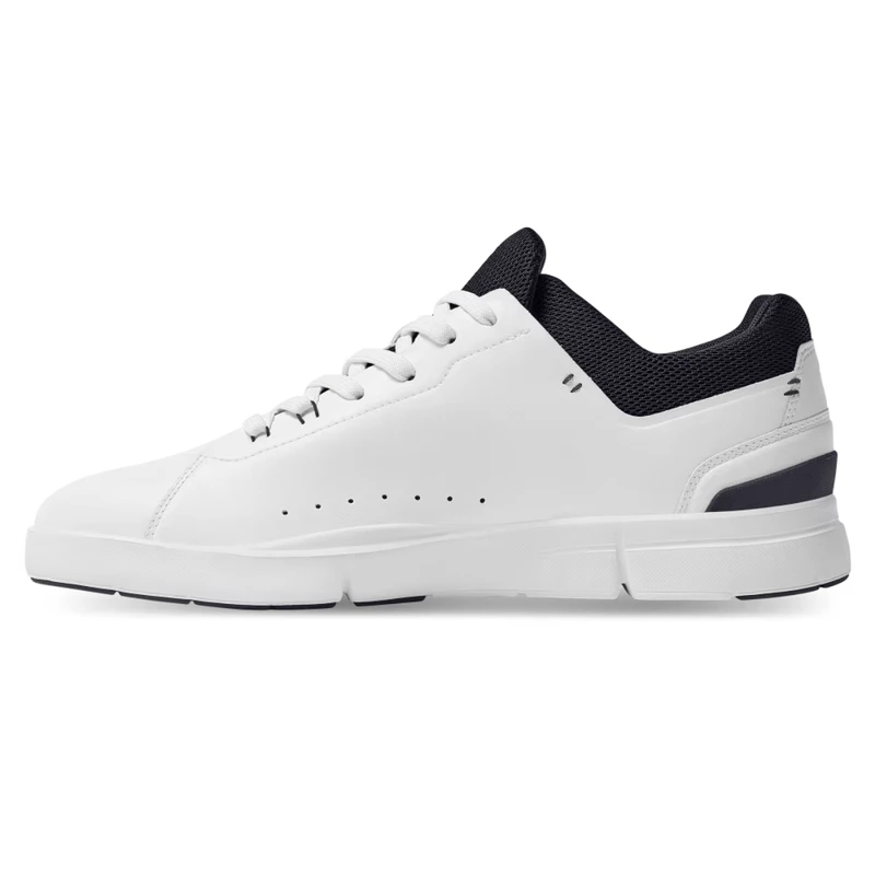 On The Roger Advantage Tennis Shoe - Men's 8 On The Roger Advantage Tennis Shoe - Men's - Image 6