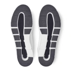 On The Roger Advantage Tennis Shoe - Men's 13 On The Roger Advantage Tennis Shoe - Men's -Terra Flex Shoes Shop 1274042 800 auto