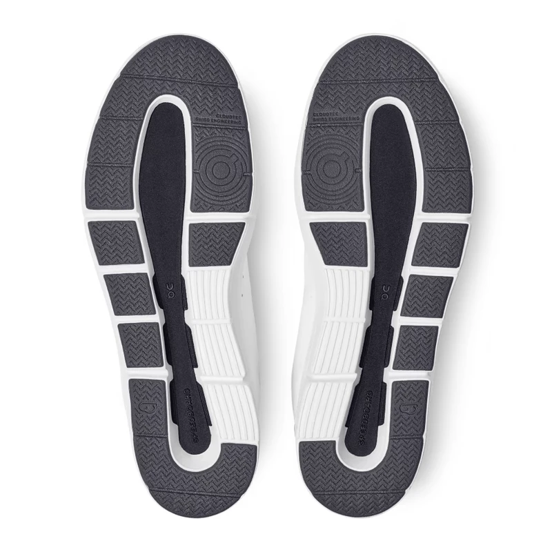 On The Roger Advantage Tennis Shoe - Men's 7 On The Roger Advantage Tennis Shoe - Men's - Image 5