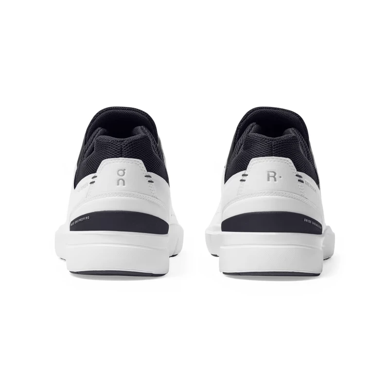 On The Roger Advantage Tennis Shoe - Men's 9 On The Roger Advantage Tennis Shoe - Men's - Image 7
