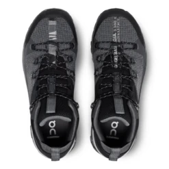 On Cloudtrax Hiking Shoe - Women's -Terra Flex Shoes Shop 1274120 800 auto