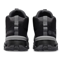 On Cloudtrax Hiking Shoe - Women's