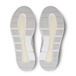 On The Roger Advantage Tennis Shoe - Women's 12 On The Roger Advantage Tennis Shoe - Women's -Terra Flex Shoes Shop 1274144 800 auto