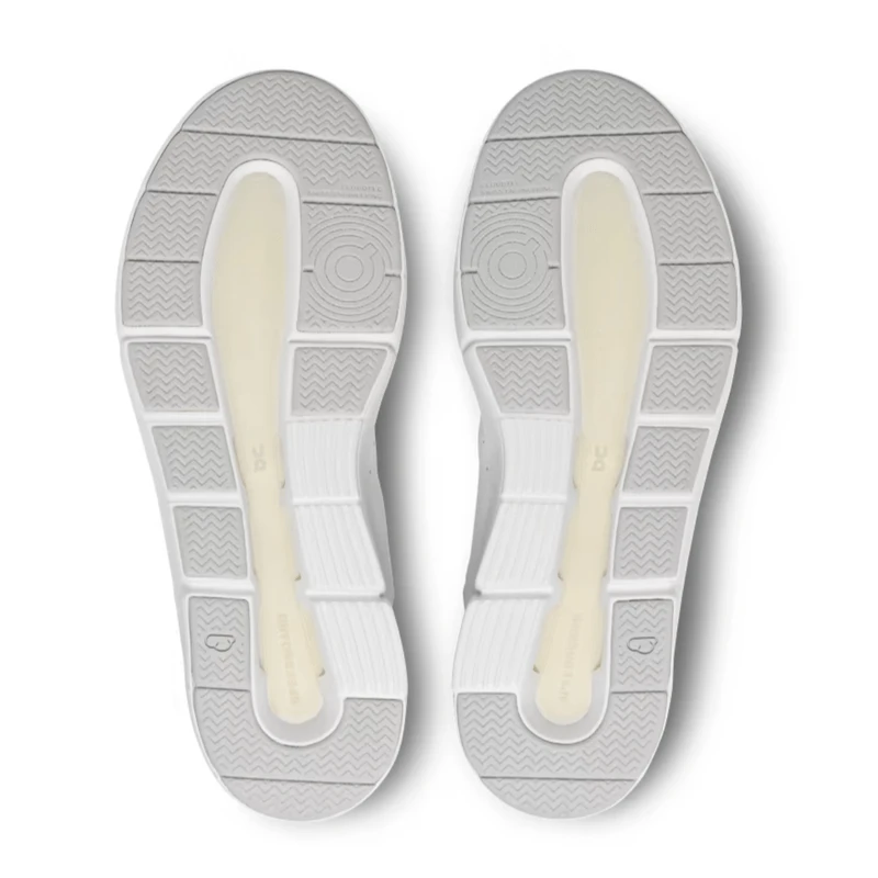 On The Roger Advantage Tennis Shoe - Women's 7 On The Roger Advantage Tennis Shoe - Women's - Image 5