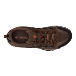 Columbia Crestwood Hiking Shoe - Men's -Terra Flex Shoes Shop 1274390 800 auto