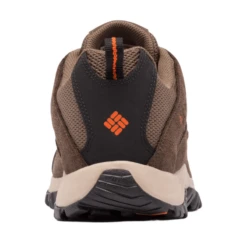 Columbia Crestwood Hiking Shoe - Men's -Terra Flex Shoes Shop 1274394 800 auto