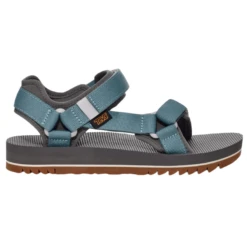 Teva Universal Trail Sandal - Women's -Terra Flex Shoes Shop 1275298 800 auto