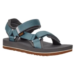 Teva Universal Trail Sandal - Women's -Terra Flex Shoes Shop 1275299 800 auto
