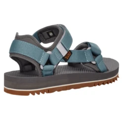 Teva Universal Trail Sandal - Women's