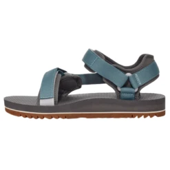 Teva Universal Trail Sandal - Women's -Terra Flex Shoes Shop 1275301 800 auto