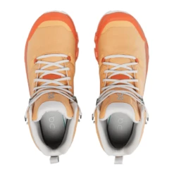 On Cloudrock 2 Waterproof Shoe - Women's -Terra Flex Shoes Shop 1275434 800 auto