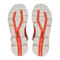 On Cloudrock 2 Waterproof Shoe - Women's -Terra Flex Shoes Shop 1275435 800 auto