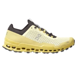 On Cloudultra Running Shoe - Men's -Terra Flex Shoes Shop 1275532 800 auto