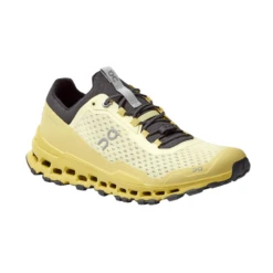 On Cloudultra Running Shoe - Men's -Terra Flex Shoes Shop 1275533 800 auto