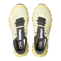 On Cloudultra Running Shoe - Men's -Terra Flex Shoes Shop 1275535 800 auto