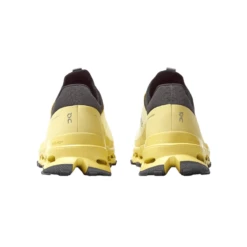 On Cloudultra Running Shoe - Men's