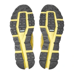 On Cloudultra Running Shoe - Men's -Terra Flex Shoes Shop 1275537 800 auto