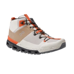 On Cloudtrax Hiking Shoe - Men's -Terra Flex Shoes Shop 1275547 800 auto