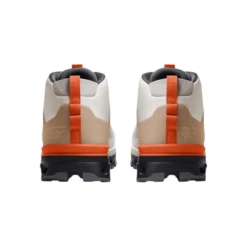 On Cloudtrax Hiking Shoe - Men's -Terra Flex Shoes Shop 1275548 800 auto