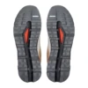On Cloudtrax Hiking Shoe - Men's 2 On Cloudtrax Hiking Shoe - Men's -Terra Flex Shoes Shop 1275550 800 auto
