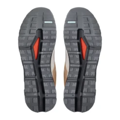 On Cloudtrax Hiking Shoe - Men's