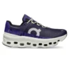 On Cloudmonster Shoe - Men's -Terra Flex Shoes Shop 1275622 800 auto