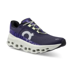 On Cloudmonster Shoe - Men's -Terra Flex Shoes Shop 1275624 800 auto