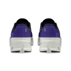 On Cloudmonster Shoe - Men's -Terra Flex Shoes Shop 1275625 800 auto