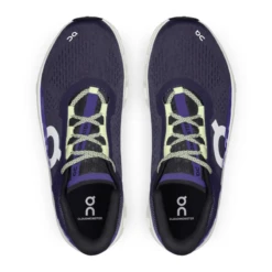 On Cloudmonster Shoe - Men's -Terra Flex Shoes Shop 1275626 800 auto