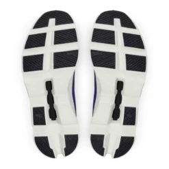 On Cloudmonster Shoe - Men's -Terra Flex Shoes Shop 1275627 800 auto