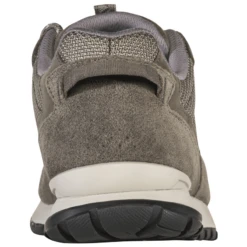 Oboz Bozeman Low Suede Shoe - Men's -Terra Flex Shoes Shop 1275752 800 auto