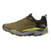 The North Face VECTIV Exploris FUTURELIGHT Leather Shoe - Men's 1 The North Face VECTIV Exploris FUTURELIGHT Leather Shoe - Men's -Terra Flex Shoes Shop 1276003 800 auto