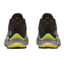 The North Face VECTIV Exploris FUTURELIGHT Leather Shoe - Men's -Terra Flex Shoes Shop 1276004 800 auto