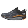 The North Face VECTIV Enduris FUTURELIGHT Shoe - Men's 2 The North Face VECTIV Enduris FUTURELIGHT Shoe - Men's -Terra Flex Shoes Shop 1276007 800 auto