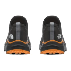 The North Face VECTIV Enduris FUTURELIGHT Shoe - Men's -Terra Flex Shoes Shop 1276008 800 auto