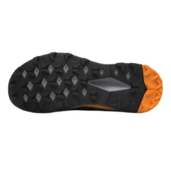 The North Face VECTIV Enduris FUTURELIGHT Shoe - Men's -Terra Flex Shoes Shop 1276010 800 auto