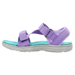 Northside Bayview Open Toe Sport Sandal - Toddler -Terra Flex Shoes Shop 1276029 800 auto