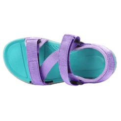 Northside Bayview Open Toe Sport Sandal - Toddler -Terra Flex Shoes Shop 1276031 800 auto