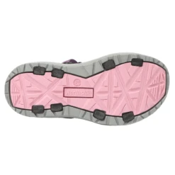 Northside Bayview Open Toe Sport Sandal - Toddler -Terra Flex Shoes Shop 1276032 800 auto