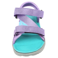 Northside Bayview Open Toe Sport Sandal - Toddler