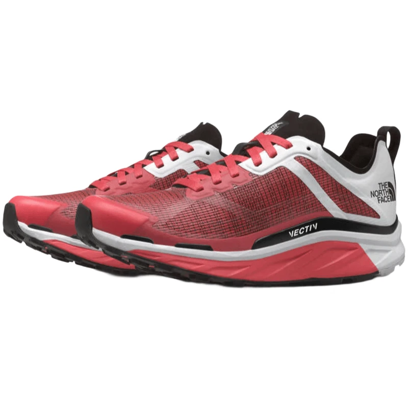 The North Face Vectiv Infinite Shoe - Women's 3 The North Face Vectiv Infinite Shoe - Women's