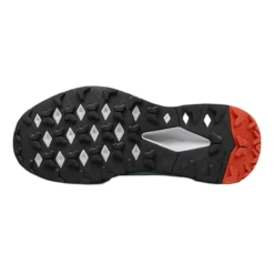 The North Face Vectiv Infinite Shoe - Women's 9 The North Face Vectiv Infinite Shoe - Women's -Terra Flex Shoes Shop 1276107 800 auto